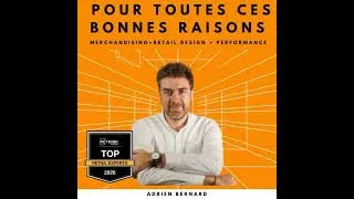 Miniature : [Extrait] : Curiosité client : le levier oublié du merchandising