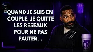 Miniature : P.U.R (PourUnRien) Saison 2 EP.5 "EN COUPLE, JE SUPPRIME MES RESEAUX POUR PAS FAUTER..." ​​​💔​​👫🏻​👀​