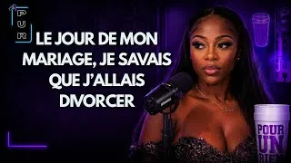 Miniature : P.U.R (PourUnRien) Saison 2 EP.4 "LE JOUR DE MON MARIAGE, JE SAVAIS QUE J'ALLAIS DIVORCER" ​​​💔​​👫🏻​