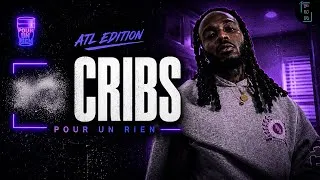Miniature : WELCOME TO MY CRIB‼️​ ATL EDITION🔞​🗣️​🗣️​