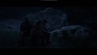 Miniature : Red Dead Rédemption 2 FR #20 | Le sauvetage d'Aigle qui Vole