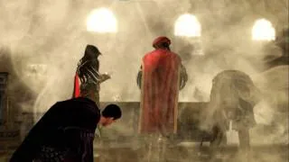 Miniature : Assassin's Creed 2 FR #12 | La bataille de Forlì