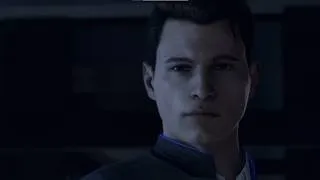 Miniature : Detroit Become Human FR #1 | Tout commence ici