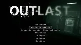 Miniature : Outlast FR | Le retour à Mount Massive