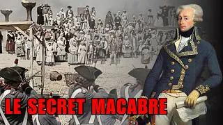 Miniature : Le "Héros des Deux Mondes" La Face Cachée de LAFAYETTE : Héros ou Bourreau ?