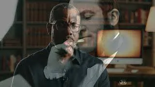 Miniature : Arrêtez Tout : Ceci n'est pas un cours d'Histoire (Manifeste)