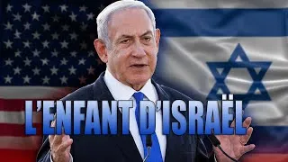 Miniature : Netanyahou – De soldat d’élite au pouvoir