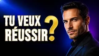 Miniature : Si Tu Veux Réussir, Sacrifie Ces 5 Personnes Dans Ta Vie | Pouvoir+
