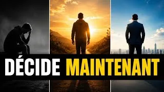 Miniature : J’Ai Décidé… Et Ce Que J’ai Fait Va Tout Changer 😳