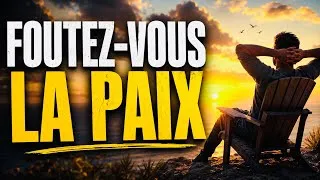 Miniature : La plus compliqué dans la VIE, c’est d’être simple ! 