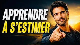 Miniature : et si j’avais ( enfin ) CONFIANCE en MOI ? 