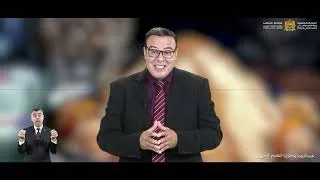 Miniature : 3.1 جينيالوجيا وجغرافيا المطبخ المغرب