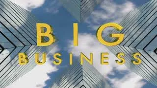 Miniature : Géomarketing et prix de transfert: le secret des entreprises