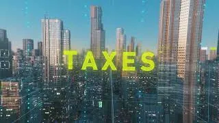 Miniature : Zones à surveiller pour les contrôles fiscaux !