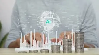 Miniature : Révolution fiscale : La technologie spatiale à la rescousse !
