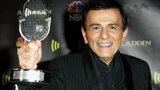 Miniature : Hollywood Autopsy Casey Kasem