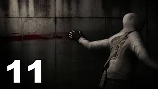 Miniature : JE RENTRE À MA MAISON ! / Cry of Fear #11
