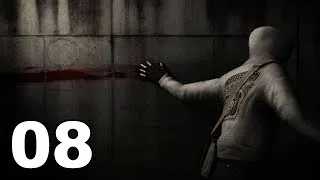 Miniature : LA VISION / Cry of Fear #8