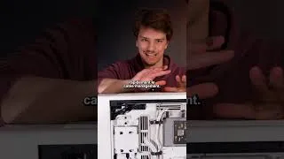 Miniature : On découvre ensemble le nouveau @HAVNGlobal BF 360 Flow, ce boîtier en vaut-il le prix ?👌