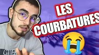 Miniature : Les Courbatures C'Est Quoi ?