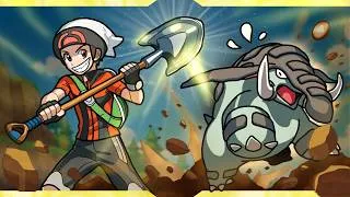 Miniature : Sans Pokémon de ce type, IMPOSSIBLE de gagner ce jeu