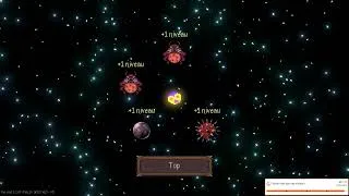 Miniature : Un jour Un Jeu (UJUJ) - Le jeu de l'addiction 2 - Découverte de Ball X Pit