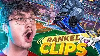 Miniature : LES CLIPS DES ABONNÉS SONT DINGUES ! 🤯 (JE RÉAGIS À VOS CLIPS #15)
