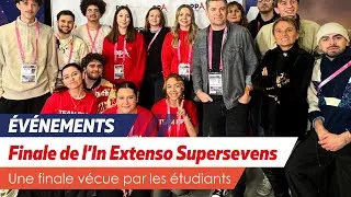 Miniature : Finale In Extenso Supersevens