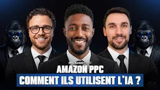 Miniature : J'ai demandé à des experts PPC comment ils utilisent l'IA