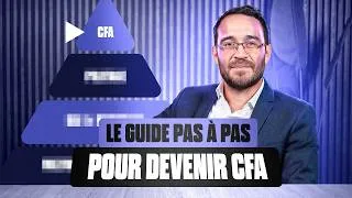 Miniature : Les 5 étapes pour ouvrir un CFA | Centre de formation d'apprentissage