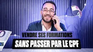 Miniature : Comment les entreprises achètent vraiment la formation (spoiler : c'est pas le CPF)