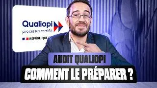 Miniature : Audit de surveillance vs audit initial : la différence qui peut tout changer