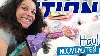 Miniature : Big Haul ACTION : Chelous & pratiques !