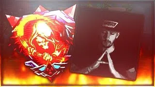Miniature : AGGUATI A CHANGE! NUCLEAIRE EN LIVE