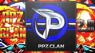 Miniature : LE RETOUR DE LA PPZ CLAN 2.0