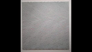 Miniature : Exposition - Bridget Riley, musée d'Orsay