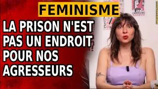 Miniature : Les feministe defendent leurs mi0leur