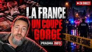 Miniature : 110 MORTS EN UN AN  ET LE NARCOTRAFIC EST DÉJÀ DANS TA RUE