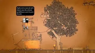 Miniature : 39 DAYS TO MARS   Une aventure en coopération riche et bourrée d'énigmes