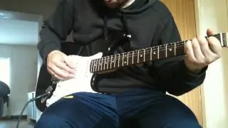 Miniature : Jouer no one à la guitare - Apprendre une musique de Alicia Keys