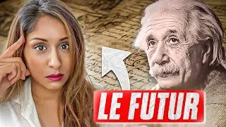 Miniature : 3 scénarios catastrophes déjà annoncés • Praveena