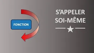 Miniature : [44] Langage assembleur x86-64 : fonctions récursives