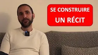 Miniature : [292] Vouloir couper les ponts… sans assumer