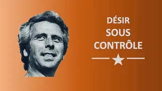 Miniature : [291] Clouscard et le capitalisme de la séduction : la fabrication de nos désirs