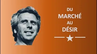Miniature : [290] Une introduction à la pensée de Michel Clouscard