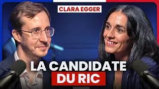 Miniature : Une seule mesure pour changer tout le système ? | Clara Egger