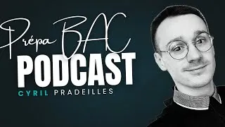 Miniature : 🌊 L’océan : un monde d'Économie bleue, enjeux sociaux et environnementaux | Podcast Prépa Bac