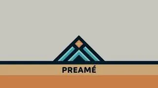 Miniature : Preamé