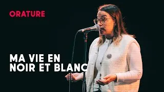 Miniature : Margaux - De la robe d'avocate à l'illustration | Saison 2025 | Édition 3