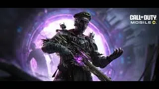 Miniature : 2 games victorieuses les gars sa fait plaise en ce 1 mai ( n’hesitez pas a l’abonnement ou le like) 